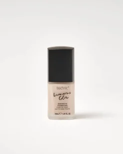 Dollarstore Bas>Foundation