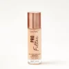 Dollarstore Bas>Foundation