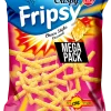 Dollarstore Snacks & Nötter>Fripsy Crispy