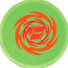 Dollarstore Trädgårdsspel|Trädgårdsspel>Frisbee