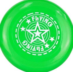 Dollarstore Trädgårdsspel|Trädgårdsspel>Frisbee