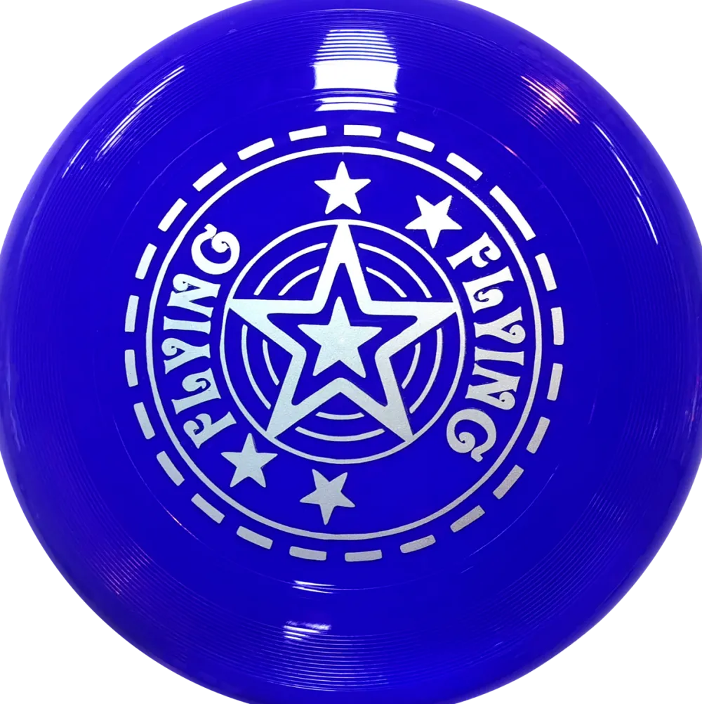 Dollarstore Trädgårdsspel|Trädgårdsspel>Frisbee