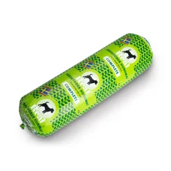 Dollarstore Hundmat>Färskfoder Complete