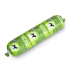 Dollarstore Hundmat>Färskfoder Complete