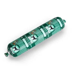 Dollarstore Hundmat>Färskfoder Exclusive