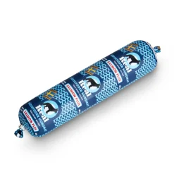 Dollarstore Hundmat>Färskfoder Salmon Plus