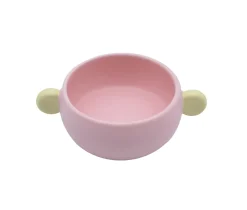 Dollarstore Miny Kitchen>Frukostskål