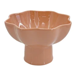 Dollarstore Miny Kitchen>Fruktskål