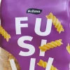 Dollarstore Pasta, Ris & Nudlar>Fusilli Spiralpasta
