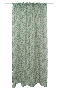 Dollarstore Hemtextil>Gardin
