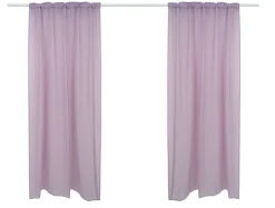 Dollarstore Hemtextil>Gardin