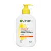 Dollarstore Ansikte & Hudvård>Garnier Vitamin C Cleanser