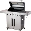 Dollarstore Grillar & Tillbehör|Grillar & Tillbehör>Gasolgrill