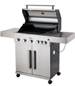 Dollarstore Grillar & Tillbehör|Grillar & Tillbehör>Gasolgrill