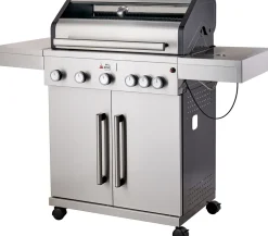 Dollarstore Grillar & Tillbehör|Grillar & Tillbehör>Gasolgrill