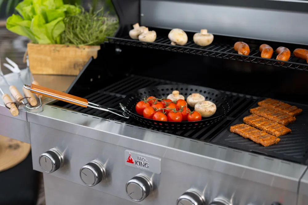 Dollarstore Grillar & Tillbehör|Grillar & Tillbehör>Gasolgrill