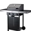 Dollarstore Grillar & Tillbehör|Grillar & Tillbehör>Gasolgrill