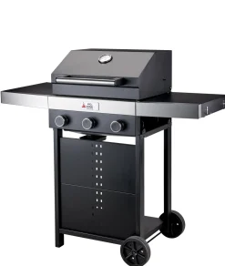 Dollarstore Grillar & Tillbehör|Grillar & Tillbehör>Gasolgrill