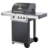 Dollarstore Grillar & Tillbehör|Grillar & Tillbehör>Gasolgrill