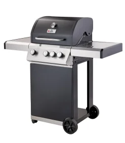Dollarstore Grillar & Tillbehör|Grillar & Tillbehör>Gasolgrill