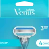 Dollarstore Hårborttagning>Gillette Venus Rakblad