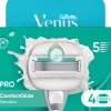 Dollarstore Hårborttagning>Gillette Venus Rakblad