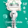 Dollarstore Hårborttagning>Gillette Venus Rakhyvel