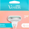 Dollarstore Hårborttagning>Gillette Venus Rakhyvel