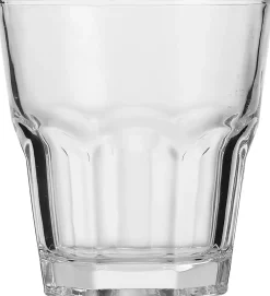 Dollarstore Glas>Glas
