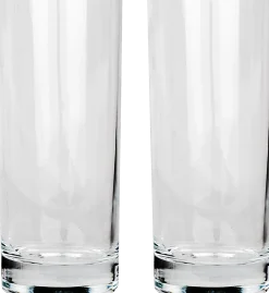 Dollarstore Glas>Glas