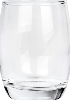 Dollarstore Glas>Glas
