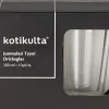 Dollarstore Glas>Glas