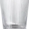 Dollarstore Glas>Glas