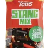 Dollarstore Godis & Choklad>Godisstång
