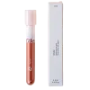 Dollarstore Glossier>Ögonskugga