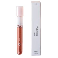 Dollarstore Glossier>Ögonskugga
