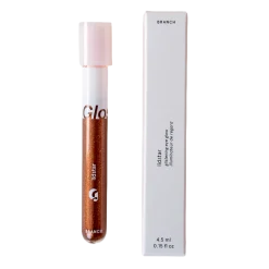 Dollarstore Glossier>Ögonskugga