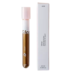 Dollarstore Glossier>Ögonskugga