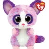 Dollarstore Gosedjur>Gosedjur Becca
