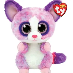 Dollarstore Gosedjur>Gosedjur Becca