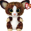 Dollarstore Gosedjur>Gosedjur Binky