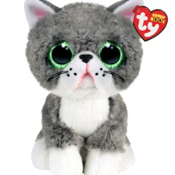 Dollarstore Gosedjur>Gosedjur Fergus
