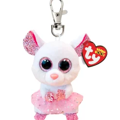 Dollarstore Gosedjur>Gosedjur Nina