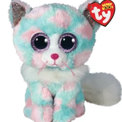 Dollarstore Gosedjur>Gosedjur Opal