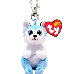 Dollarstore Gosedjur>Gosedjur Thunder