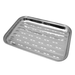 Dollarstore Grillar & Tillbehör|Grillar & Tillbehör>Grillfat