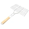 Dollarstore Grillar & Tillbehör|Grillar & Tillbehör>Grillhalster