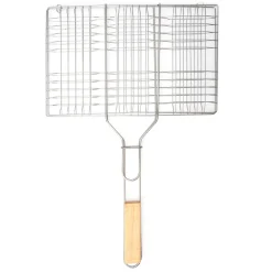 Dollarstore Grillar & Tillbehör|Grillar & Tillbehör>Grillhalster