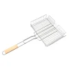 Dollarstore Grillar & Tillbehör|Grillar & Tillbehör>Grillhalster