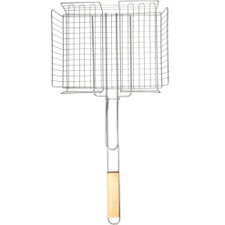 Dollarstore Grillar & Tillbehör|Grillar & Tillbehör>Grillhalster